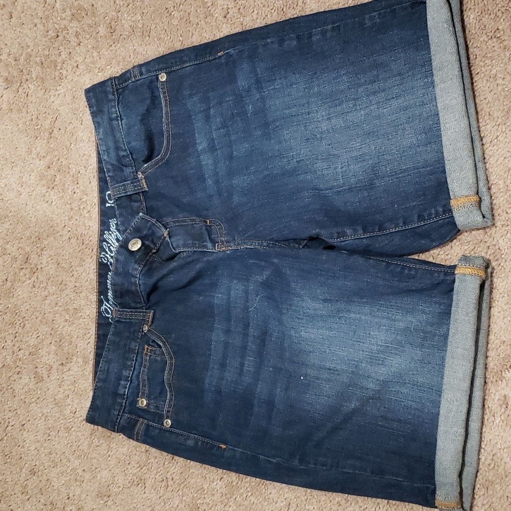 Tommy Hilfiger shorts